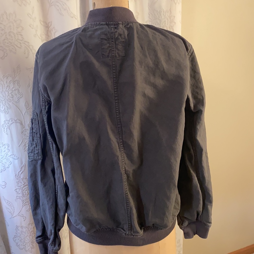 GAP Jacket - Picture 2 of 7